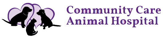 Community Care Animal Hospital